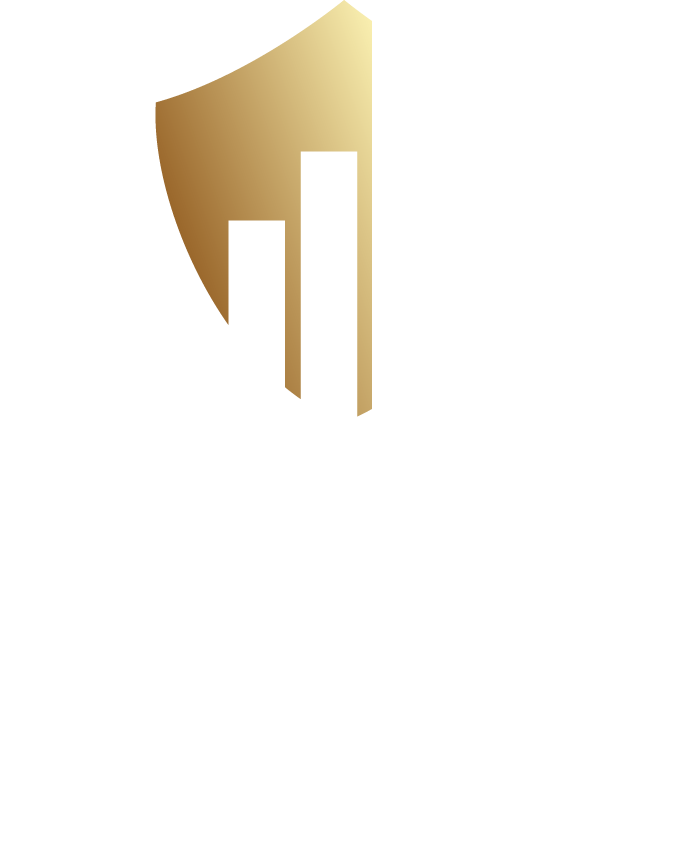 SFP LOGO