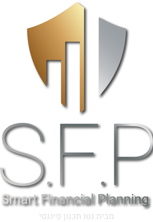 SFP LOGO