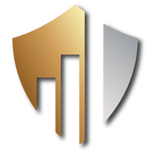 SFP LOGO