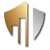 SFP LOGO