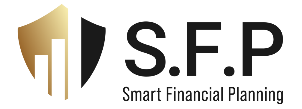 SFP LOGO