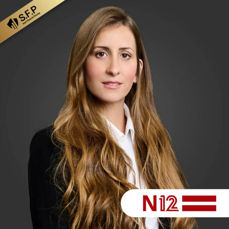 ספיר קדוש SFP