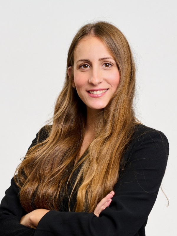 ספיר קדוש SFP