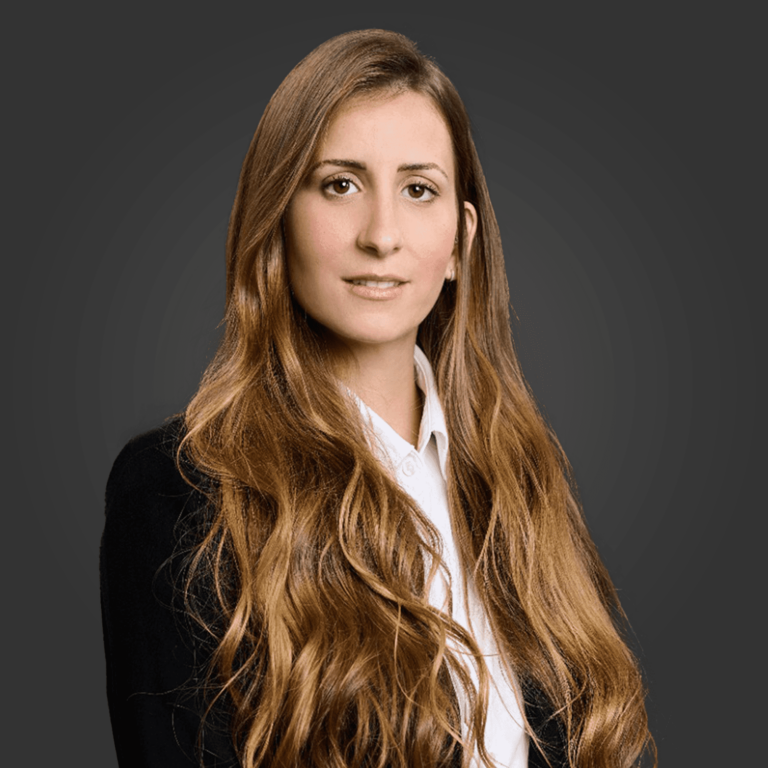 ספיר קדוש SFP
